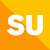 SU (Sublimazione)
